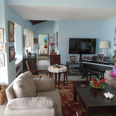 Villa Marina Porto Ixtapa Ixtapa  Zewnętrze zdjęcie