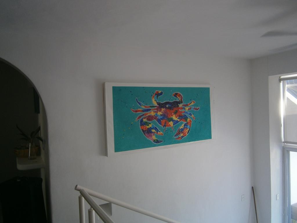 Villa Marina Porto Ixtapa Ixtapa  Zewnętrze zdjęcie